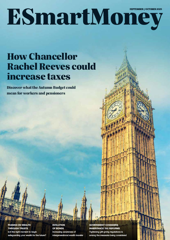 Publication