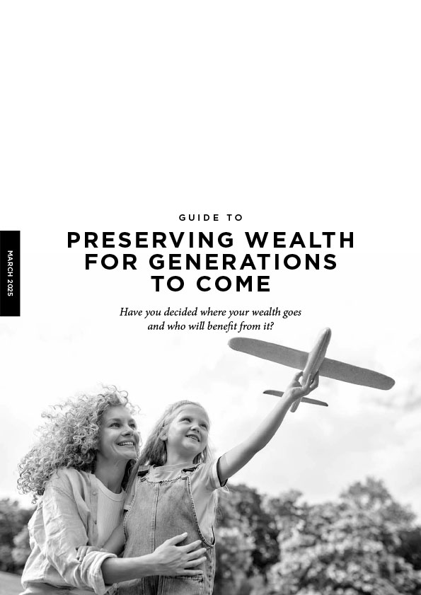 Publication