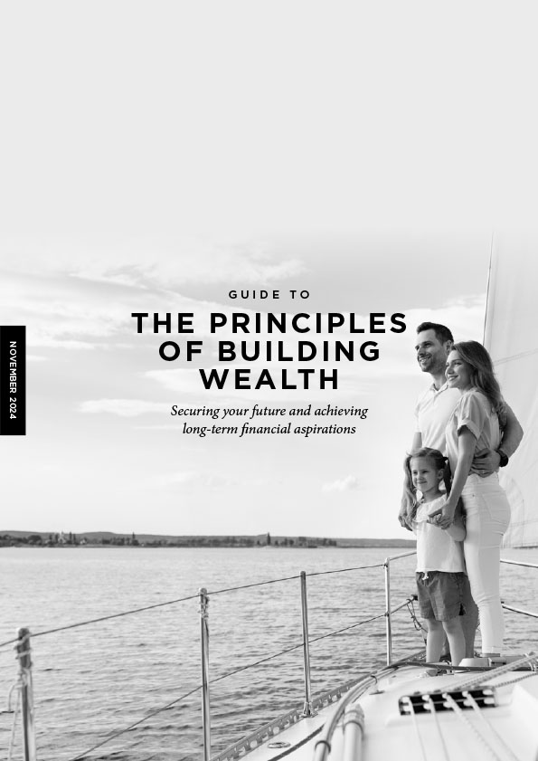 Publication