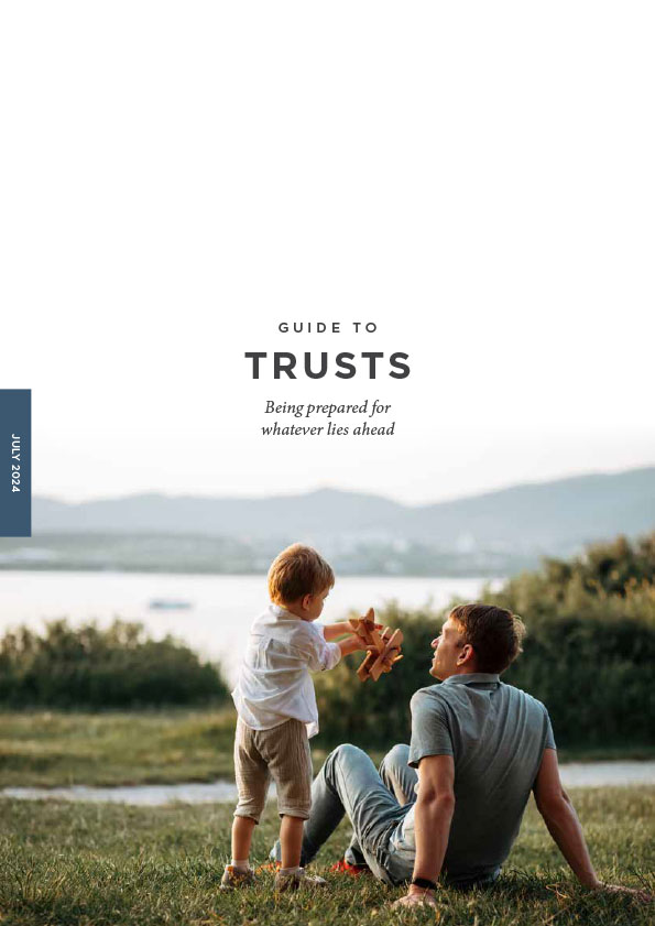 Publication